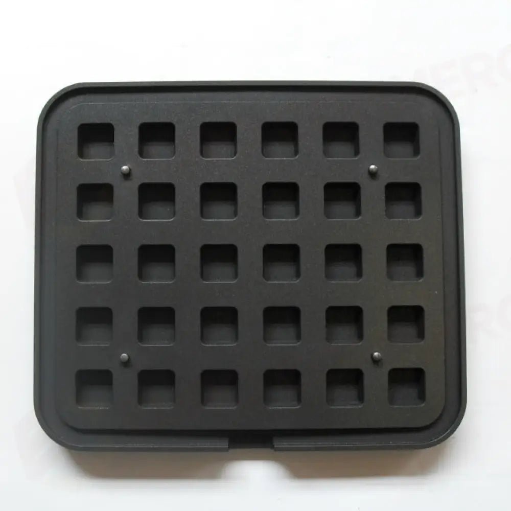 Image alt