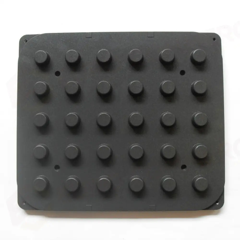 Image alt
