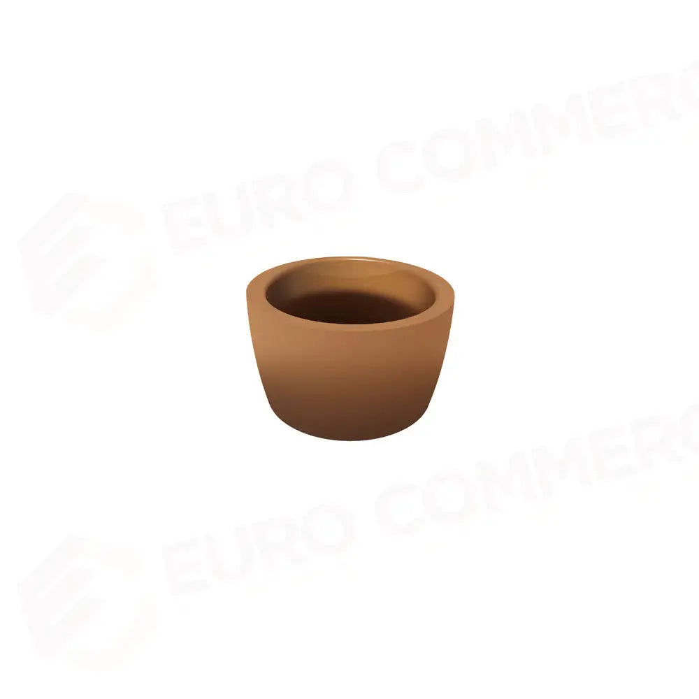 30 IMPRONTE TONDE Ø 33/28 H 20 MM - PIASTRA PER COOKMATIC 380X330 MM - PIASTRA-9 - PAVONI ITALIA - PIASTRE E STAMPI