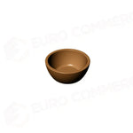 30 IMPRONTE TONDE Ø 40/26 H 18 MM - PIASTRA PER COOKMATIC 380X330 MM - PIASTRA-2 - PAVONI ITALIA - PIASTRE E STAMPI