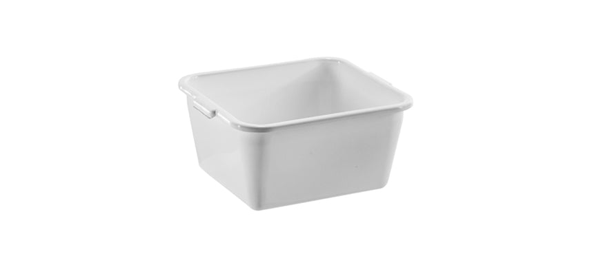 BACINELLA LAVANDINO CM.34 LT.10 - 30615 - MORINI