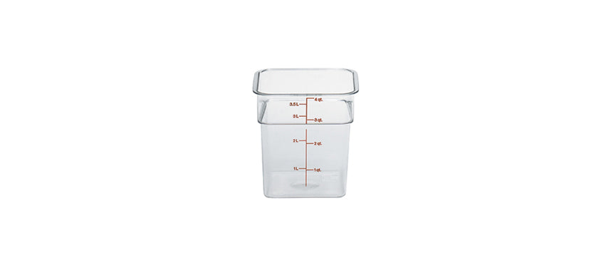 CAMBRO CONTENIT.QUADRO LT.3,8 - 31138 - MORINI