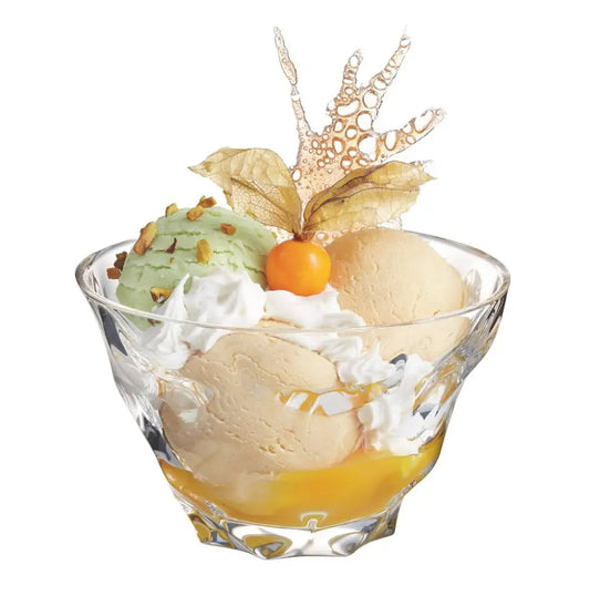 COPPA GELATO 20 CL MAEVA DIAMANT L6689 ARCOROC - 8064231 - MEDRI