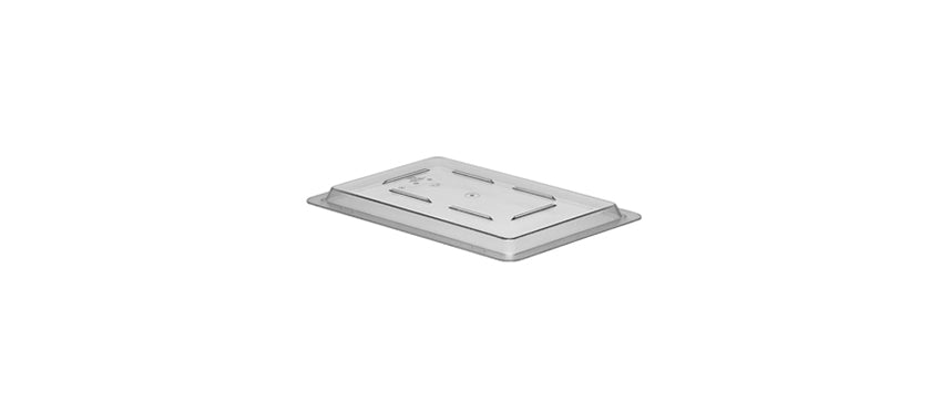 CAMBRO COPERCHIO RETTANGOLARE - 31484 - MORINI