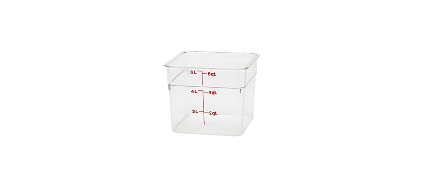 CAMBRO CONTENIT.QUADRO LT.5,7 - 31886 - MORINI