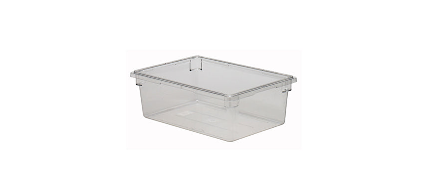 CAMBRO CONTENITORE RETTANGOLARE L47,3 18269CW135 - 31887 - MORINI