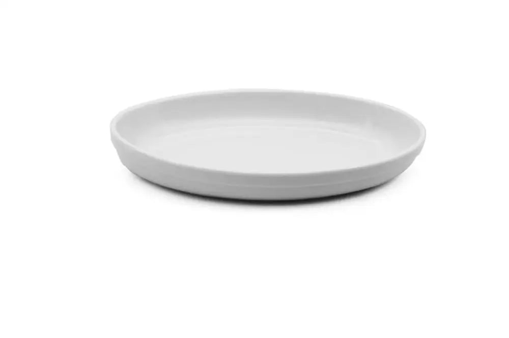 PIROFILA OVALE 24X14 CM HOTEL 0100240 MPS - 6050151 - MEDRI