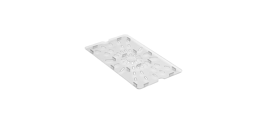 CAMBRO GRIGLIA CGN 1/1 - 32275 - MORINI