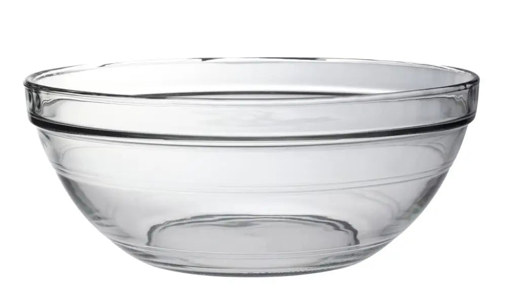 COPPA 12 CM LYS IMPILABILE 2024A DURALEX - 8400079 - MEDRI