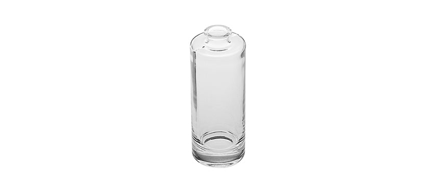 VETRO RICAMBIO X OLIERA PIAZZA - 32455 - MORINI