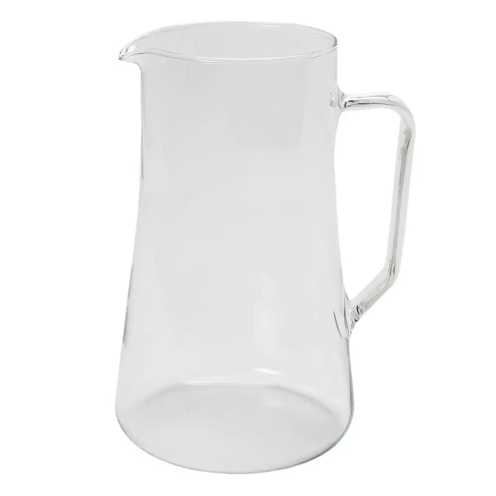 BROCCA 250 CL AGRA 20070 SIMAX - 10010807 - MEDRI