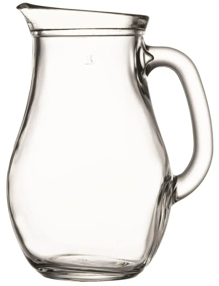 BROCCA 25 CL TAVERNA 80100 PASABAHCE - 10720031 - MEDRI