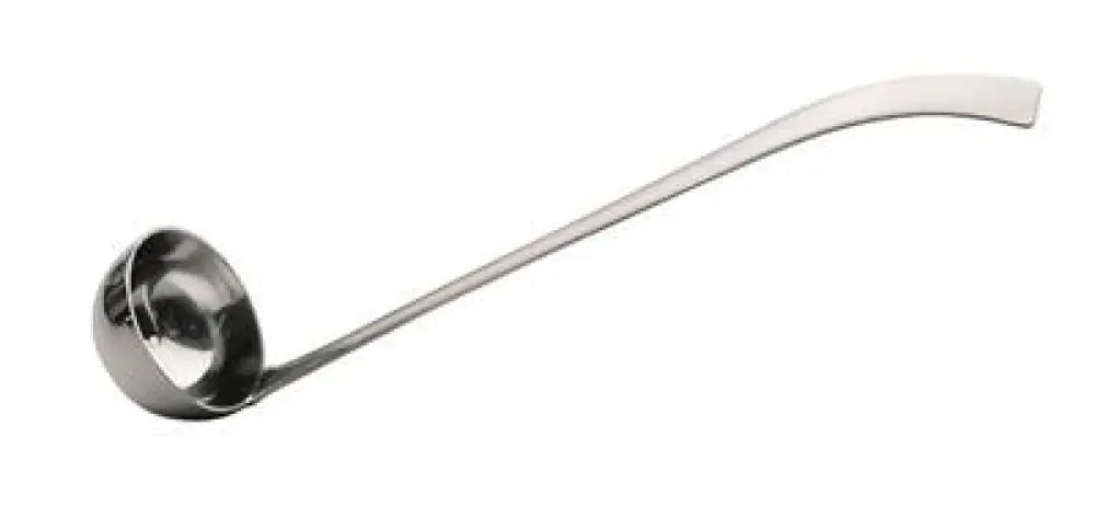 MESTOLO CILIEGIE - 4 CM 431300 PIAZZA - 2250054 - MEDRI