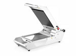SIGILLATORE VASSOIO COMPATTO, HENDI, 230V/700W, 582X285X(H)185MM - 330005