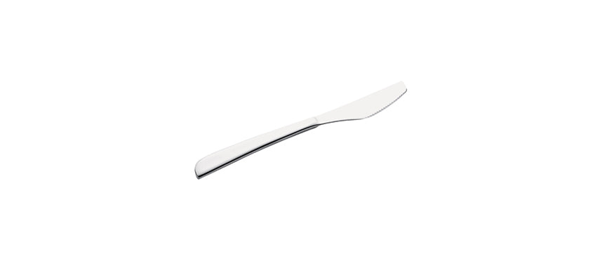 CATERI'COLTELLO PIZZA - 33149 - MORINI
