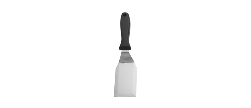 PADERNO SPATOLA LASAGNE - 33943 - MORINI
