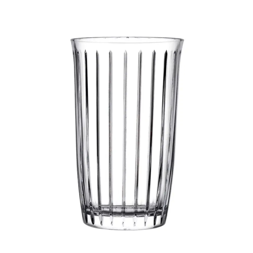 BICCHIERE LONG DRINK 29.5 CL JOY 520115 PASABAHCE - 10720660 - MEDRI