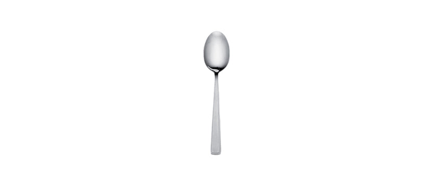BOSTON CUCCHIAIO FRUTTA - 34731 - MORINI