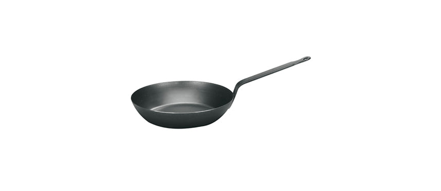 PADELLA FERRO LIONESE CM.50 - 34735 - MORINI