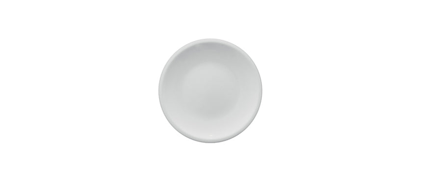 ROMA PIATTO PANE 17 - 34924 - MORINI