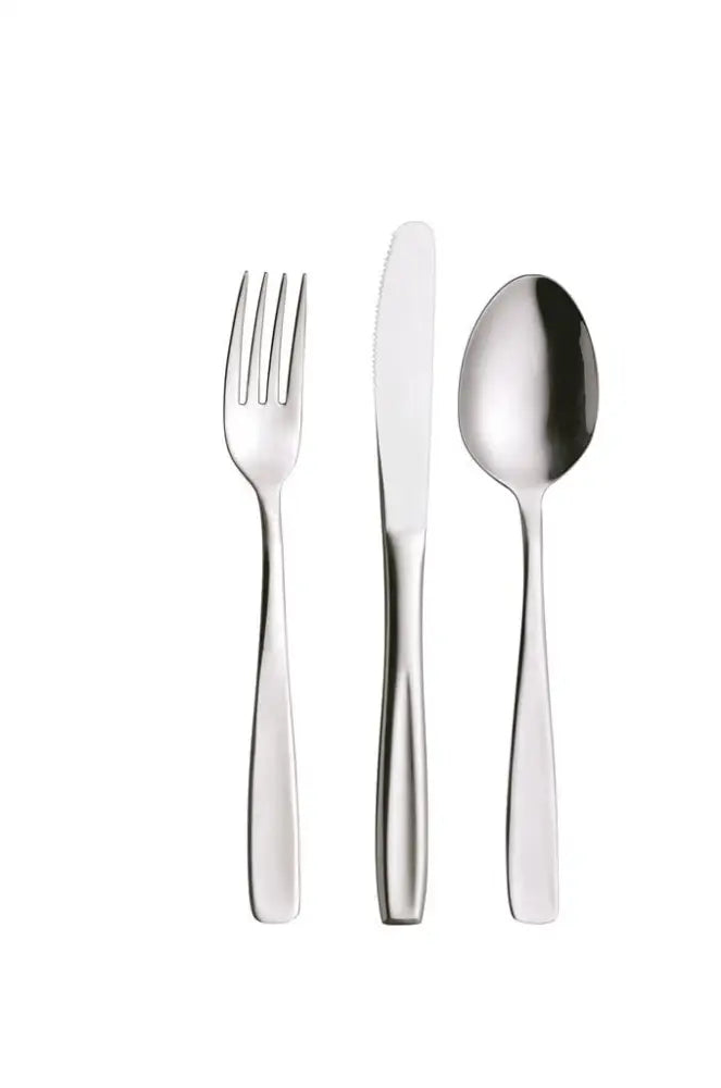 COLTELLO BISTECCA AMERICA ABERT - 0010604 - MEDRI