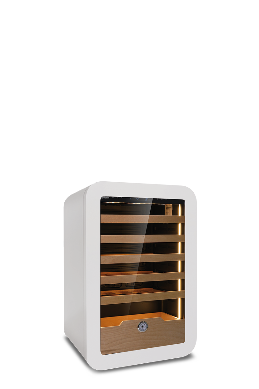 FRIGO VINI - VINARIUS 40 BIANCO