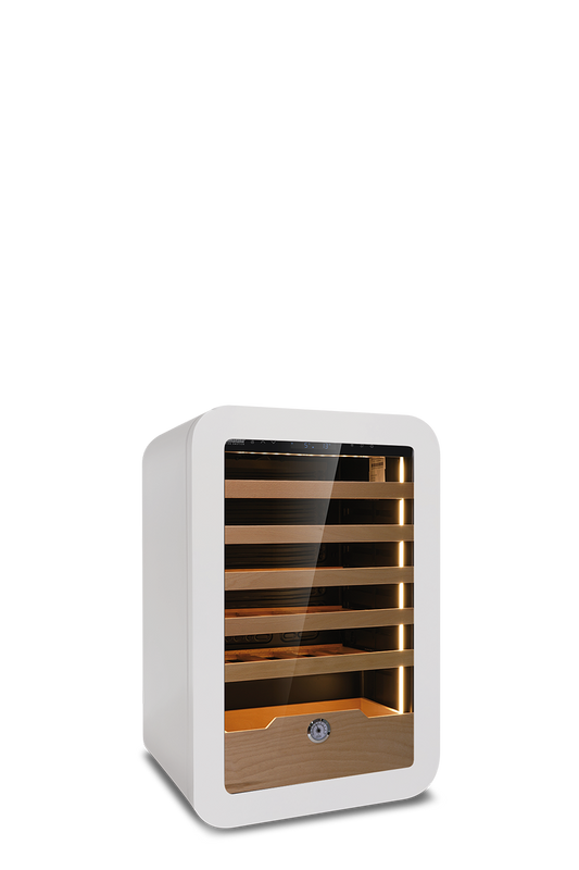 FRIGO VINI - VINARIUS 40 BIANCO