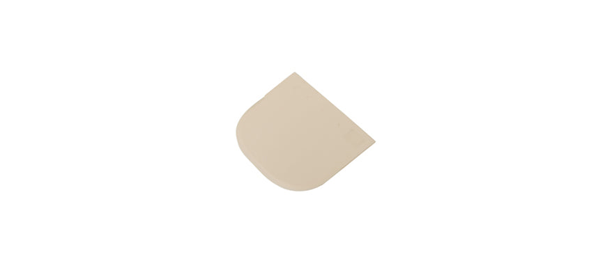 PADERNO RASCHIETTO POLIPR.-1PZ- 47621-04 - 35818 - MORINI