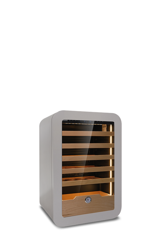 FRIGO VINI - VINARIUS 40 GRIGIO