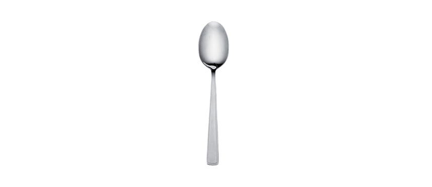 BOSTON CUCCHIAIO TAVOLA - 35954 - MORINI