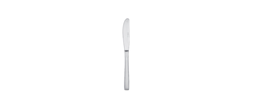 BOSTON COLTELLO FRUTTA PESANTE - 36191 - MORINI