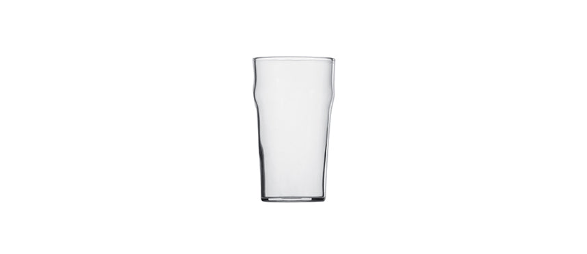 NONIC BICCHIERE TEMP.20 OZ 56 -24- - 36985 - MORINI
