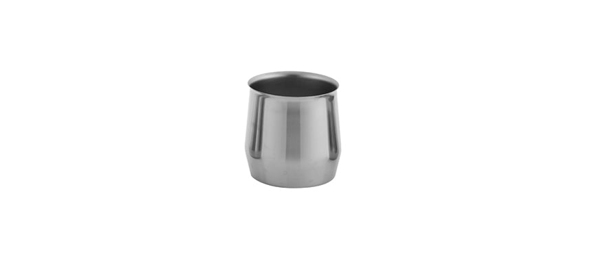 PORTACUCCHIAINI INOX H9 - 37101 - MORINI