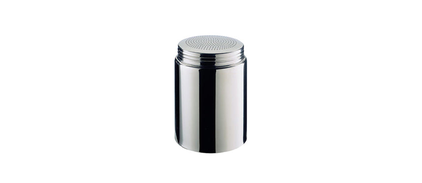 SPARGIZUCCHERO INOX GR.500 - 37513 - MORINI