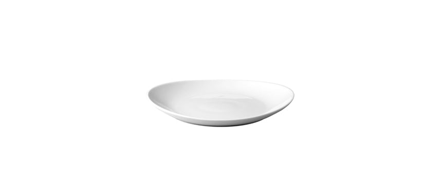 TIVOLI PIATTO BISTECCA 28X24,5 - 37848 - MORINI