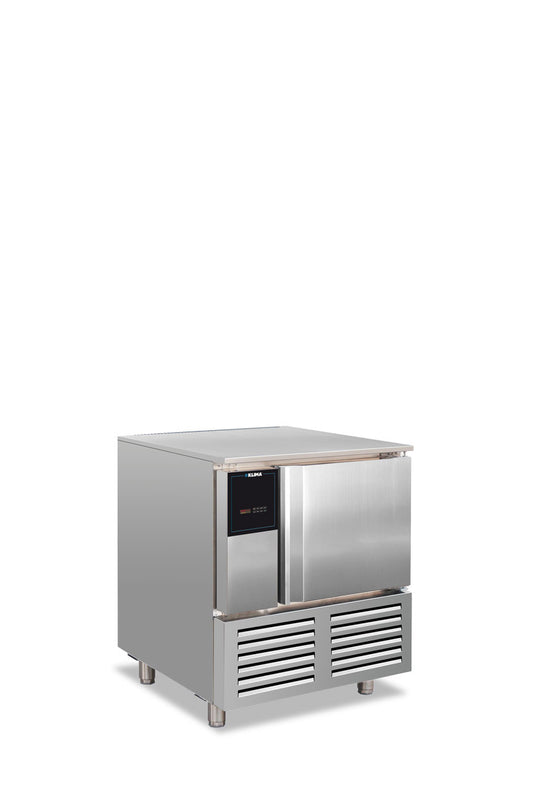 BLAST CHILLER - ABT 05