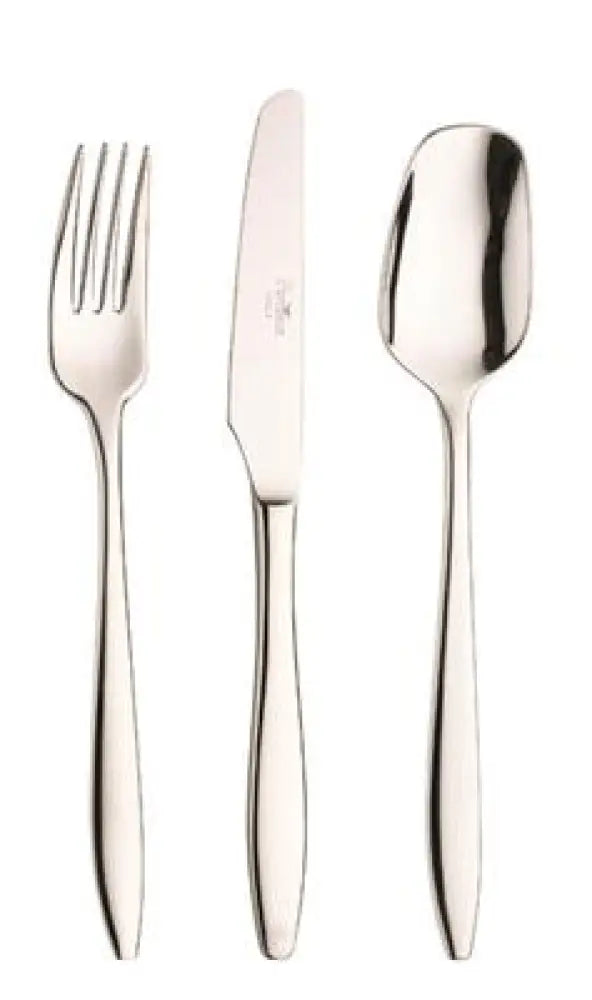 CUCCHIAINO MOKA TREND PINTI - 6730421 - MEDRI