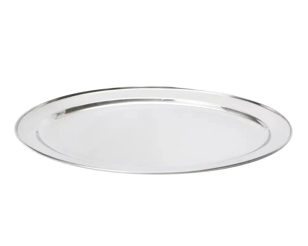 VASSOIO OVALE 30 CM MAXIS MEDRI - 20130002 - MEDRI