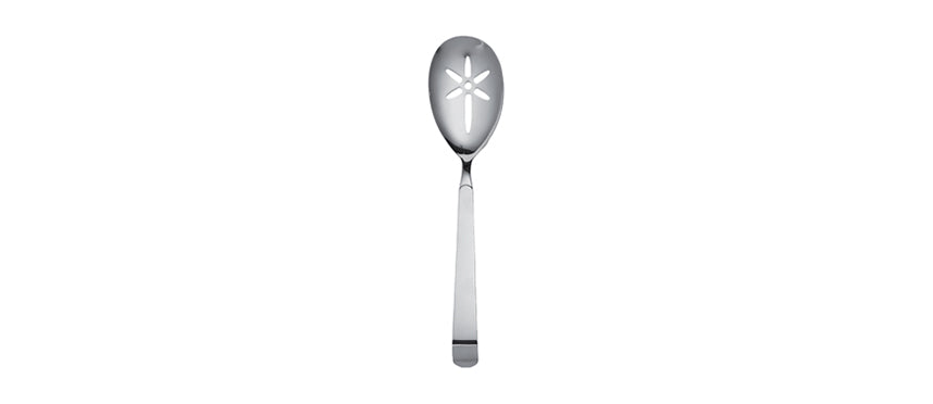 ASTRA CUCCHIAIONE MULTIUSO FORATO 30 - 38721 - MORINI