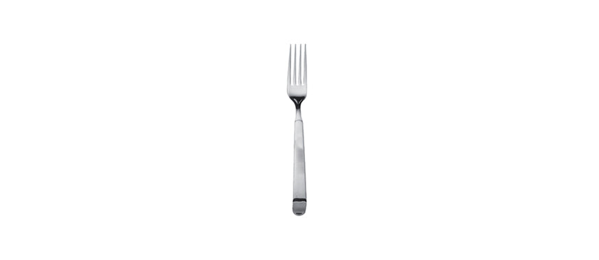 ASTRA FORCHETTONE MULTIUSO 24 - 38723 - MORINI