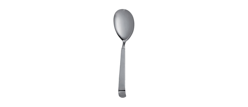 ASTRA CUCCHIAIONE MULTIUSO 30 - 38724 - MORINI