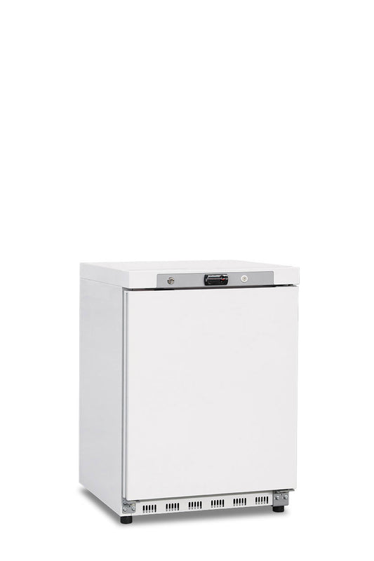 ÉQUIPEMENT DE RESTAURATION - GN 200 PS BT