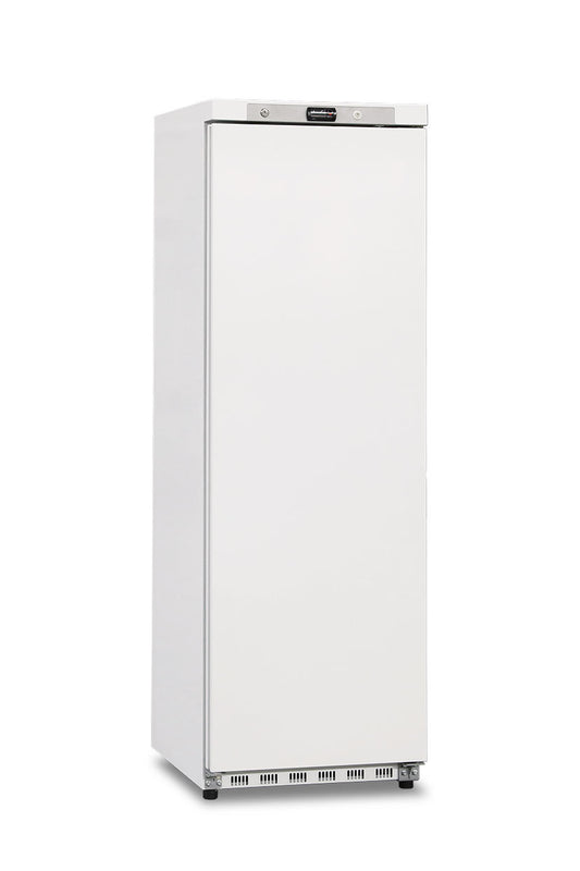 ÉQUIPEMENT DE RESTAURATION - GN 400 PS BT