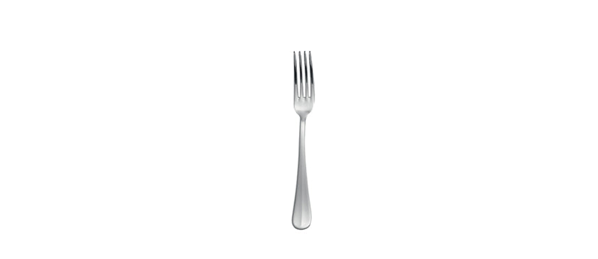BAGUETTE PINTI FORCHETTA TAVOLA - 39727 - MORINI