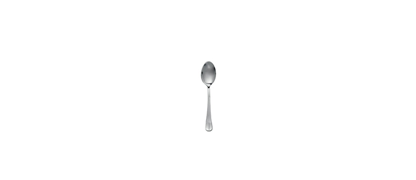 BAGUETTE PINTI CUCCHIAIO MOKA - 39730 - MORINI