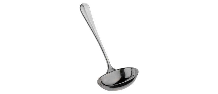 BAGUETTE PINTI MESTOLO - 39732 - MORINI