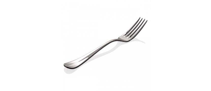 BAGUETTE PINTI FORCHETTONE - 39734 - MORINI