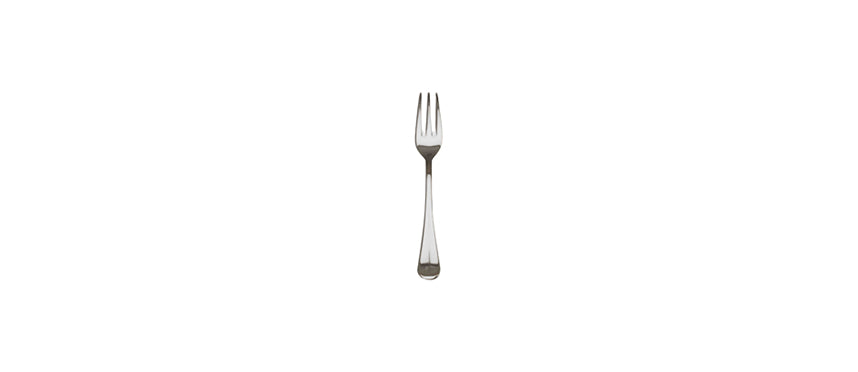 BAGUETTE PINTI FORCHETTINA DOLCE 3 PUNTE - 39735 - MORINI