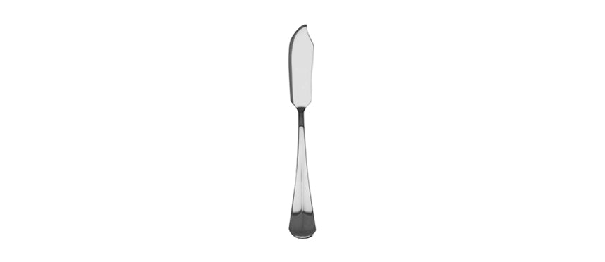 BAGUETTE PINTI COLTELLO PESCE - 39736 - MORINI