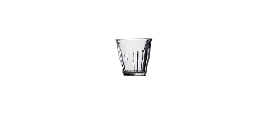 BICCHIERE PICARDIE CL.9 - 39806 - MORINI